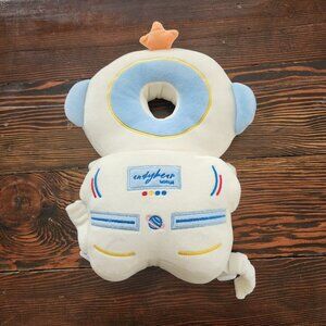 Baby Head Protector Backpack